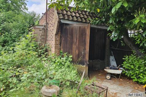 Property Image 19