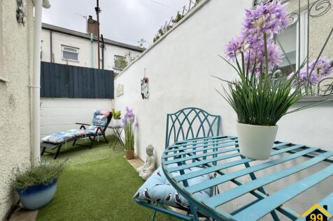 Property Image 30