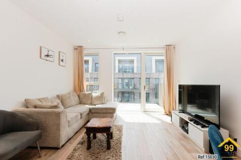 Property Image 11