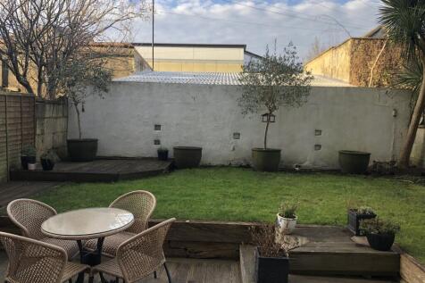 Property Image 18