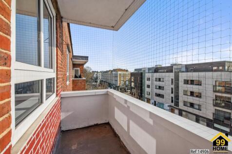 Property Image 6
