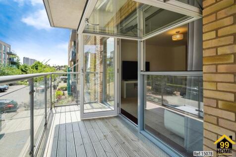 Property Image 15