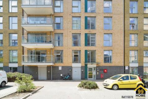 Property Image 20