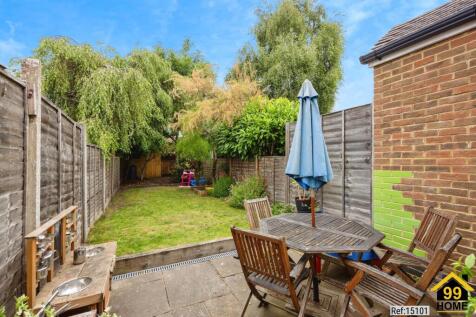 Property Image 15