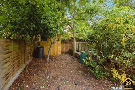 Property Image 17