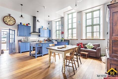 Property Image 9