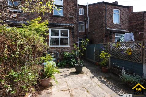 Property Image 28