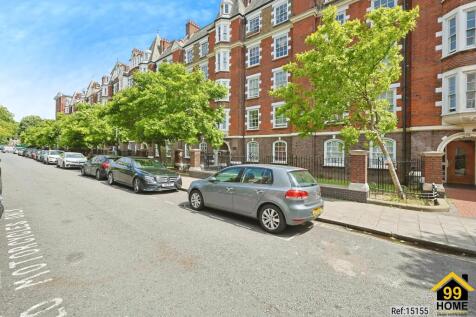 Property Image 19