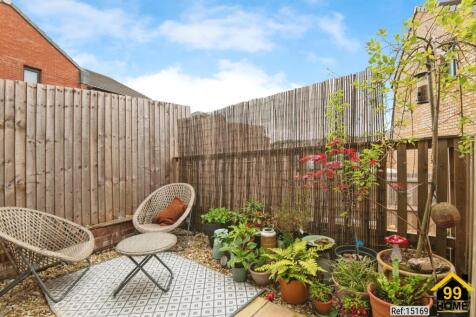 Property Image 17