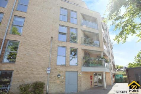 Property Image 20