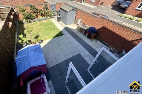 Property Image 28
