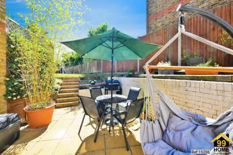 Property Image 10