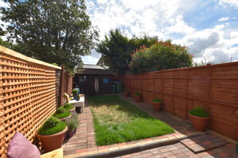 Property Image 17
