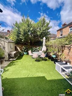 Property Image 15