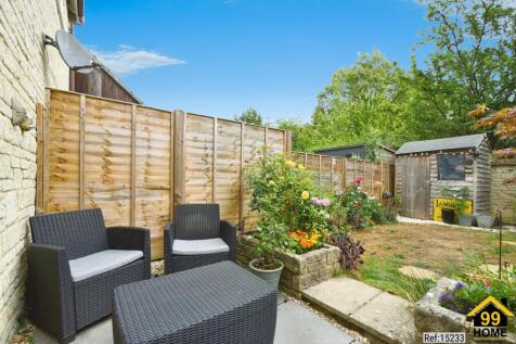Property Image 20