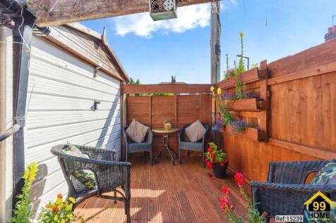 Property Image 19