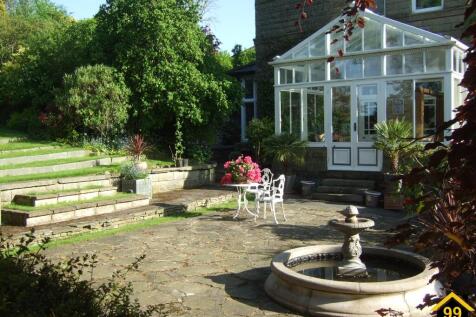 Property Image 28