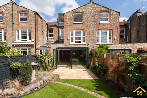 Property Image 28