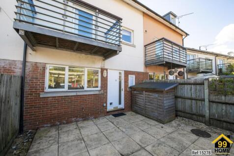Property Image 17