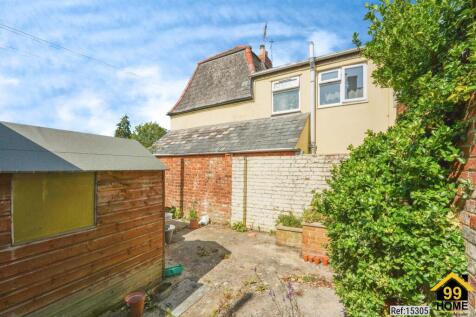 Property Image 18