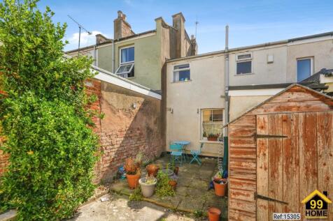 Property Image 19