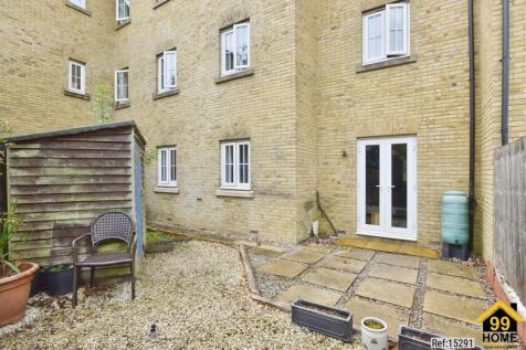 Property Image 20