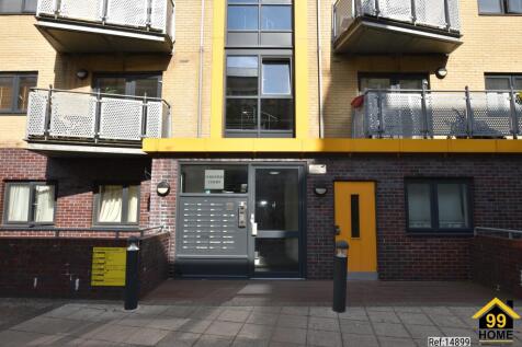 Property Image 19