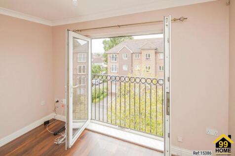 Property Image 20