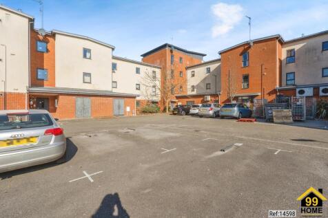 Property Image 16
