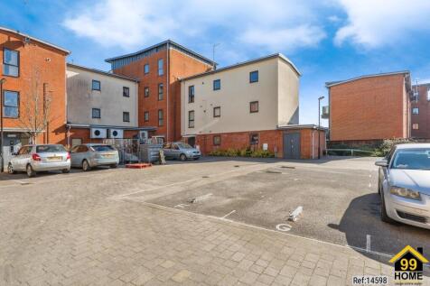 Property Image 17