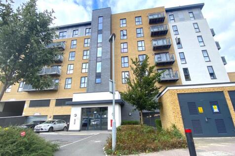 Property Image 20