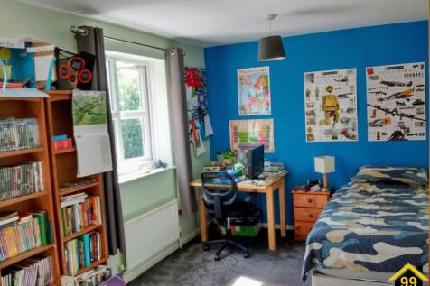 Property Image 17