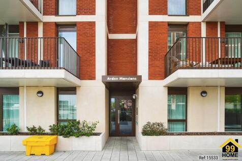 Property Image 20