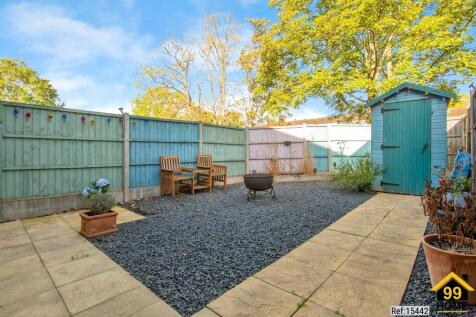 Property Image 19