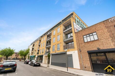 Property Image 9