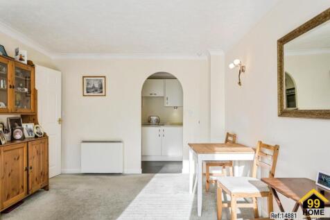 Property Image 19