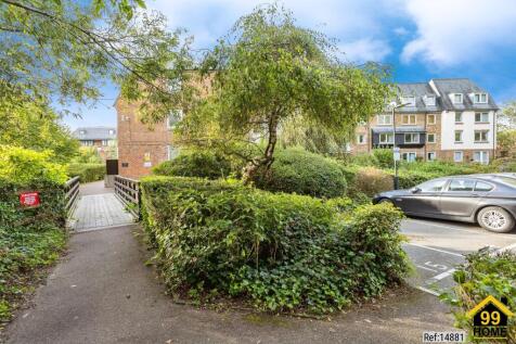 Property Image 23