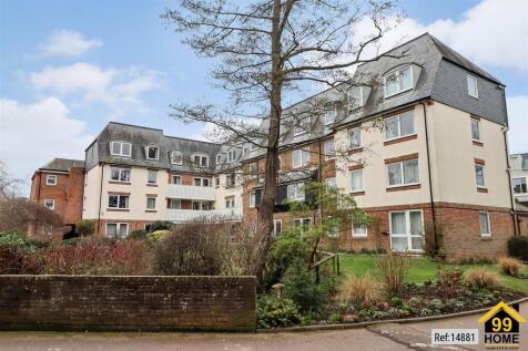 Property Image 29