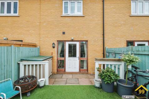 Property Image 26