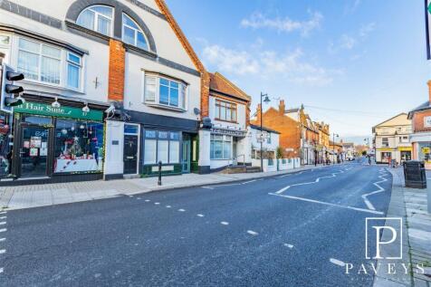 41 High Street--3.jpg
