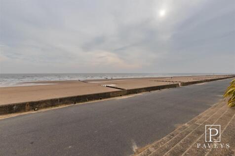 BEACH VIEW