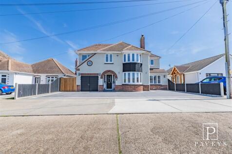 OUTSIDE FRONT