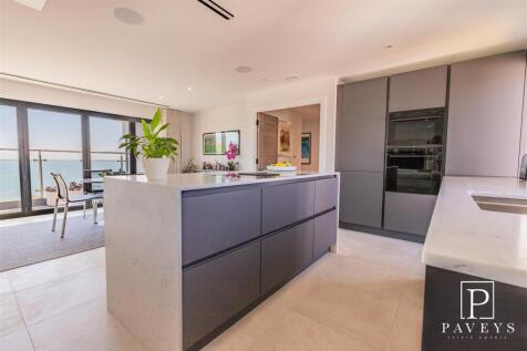 LOUNGE KITCHEN DINING