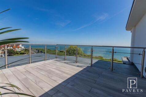 SUN TERRACE