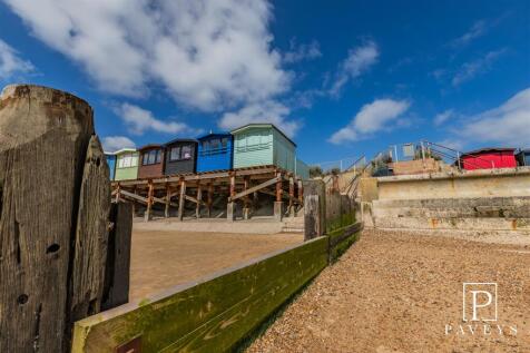 Beach Hut 109-8.jpg