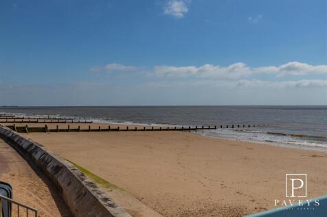 SEA &amp; BEACH VIEWS