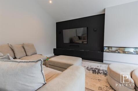52 Kirby Road-35.jpg