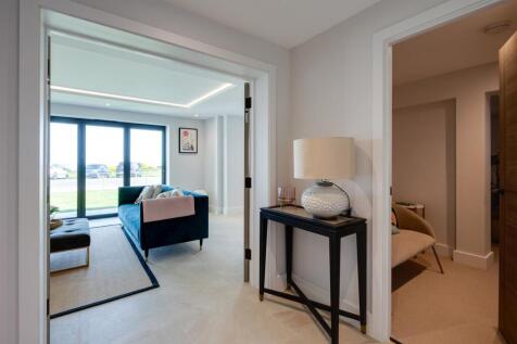 42 The Residenses-5.jpg