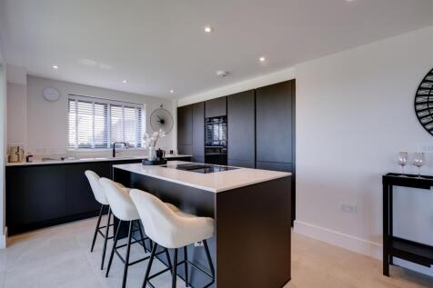 42 The Residenses-6.jpg