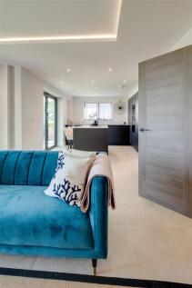 42 The Residenses-10.jpg